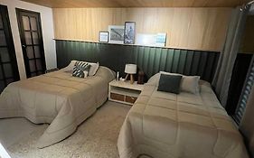 Loft In Rio Itanhanga - Barra